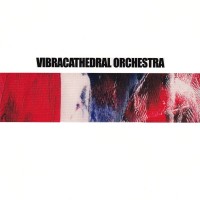 Purchase Vibracathedral Orchestra - My Gate's Open, Tremble By My Side
