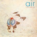 Buy Air - Open Air Suit (Vinyl) Mp3 Download