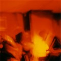 Buy Vibracathedral Orchestra - Pontiac Lady CD2 Mp3 Download
