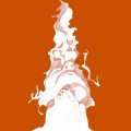 Buy Vibracathedral Orchestra - Smoke Song (EP) Mp3 Download