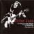 Buy Victor Jara - En Vivo En Valparaiso (Vinyl) Mp3 Download