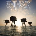 Buy Shihad - Ignite Mp3 Download