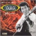 Buy Victor Jara - Haciendo Historia Mp3 Download