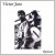 Buy Victor Jara - Rarezas (Vinyl) Mp3 Download