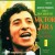 Buy Victor Jara - Vientos Del Pueblo Mp3 Download
