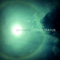 Buy Evil Needle - Cirrostratus Mp3 Download