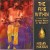 Buy Hassan Hakmoun - The Fire Within: Gnawa Music Of Morocco Mp3 Download