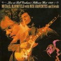 Buy Michael Bloomfield - Live At Bill Graham's Fillmore West (With Nick Gravenites And Friends) (Remastered 2009) Mp3 Download