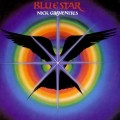 Buy Nick Gravenites - Bluestar (Reissued 1988) Mp3 Download