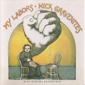Buy Nick Gravenites - My Labors Mp3 Download