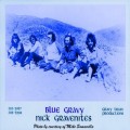 Buy Nick Gravenites - Record Plant-Sausalito (Vinyl) Mp3 Download