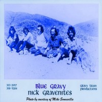 Purchase Nick Gravenites - Record Plant-Sausalito (Vinyl)
