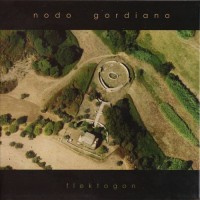 Purchase Nodo Gordiano - Flektogon