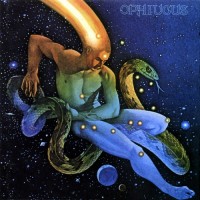 Purchase Ophiucus - Ophiucus (Vinyl)