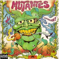 Purchase Os Mutantes - Jardim Elétrico (Vinyl)