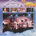 Buy Os Mutantes - Mutantes Ao Vivo (Vinyl) Mp3 Download