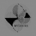 Buy Os Mutantes - Mutantes Ao Vivo: Barbican Theatre CD2 Mp3 Download