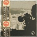 Buy Roy Hargrove - Habana Mp3 Download
