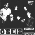 Buy O'seis - Suicida & Apocalipse (VLS) Mp3 Download