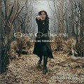 Buy Ozzy Osbourne - Gets Me Throug h (EP) Mp3 Download