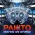 Buy Pakito - Moving On Stereo (MCD) Mp3 Download
