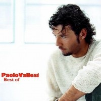 Purchase Paolo Vallesi - Best Of