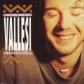Buy Paolo Vallesi - La Forza Della Vita Mp3 Download