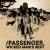 Buy Passenger - Wicked Man's Rest Mp3 Download
