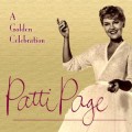 Buy Patti Page - A Golden Celebration CD2 Mp3 Download
