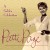 Buy Patti Page - A Golden Celebration CD3 Mp3 Download