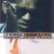 Buy Ray Charles - The Best Of Ray Charles: The Atlantic Years Mp3 Download