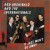 Purchase Red Archibald & The Internationals- It Just Won't Go Away MP3
