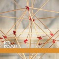 Buy RQTN - Passenger Mp3 Download