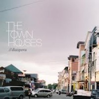 Purchase The Townhouses - Diaspora