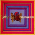 Buy Outlaw Blues Band - The Outlaw Blues Band (Vinyl) Mp3 Download