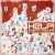 Purchase VA- War Child - Help: A Day In The Life MP3