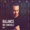 Buy VA - Balance 021 (Mixed By Nic Fanciulli) CD1 Mp3 Download