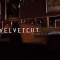 Buy Velvetcut - Everyone To Please (MCD) Mp3 Download