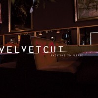 Purchase Velvetcut - Everyone To Please (MCD)