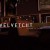 Buy Velvetcut - Everyone To Please (MCD) Mp3 Download