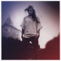 Buy Velvetcut - Hussshhh (The Sound Of Sorrow And Silence) Mp3 Download