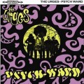 Buy The Urges - Psych Ward Mp3 Download