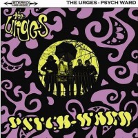 Purchase The Urges - Psych Ward