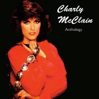 Purchase Charly McClain - Anthology CD1