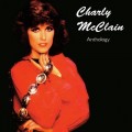 Buy Charly McClain - Anthology CD2 Mp3 Download