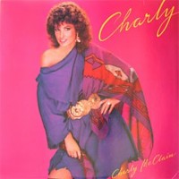 Purchase Charly McClain - Charly (Vinyl)