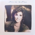 Buy Charly McClain - Charly McClain Mp3 Download