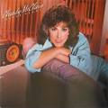 Buy Charly McClain - Radio Heart (With Wayne Massey) Mp3 Download