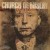 Buy Church Of Misery - Thy Kingdom Scum Mp3 Download