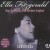 Purchase Ella Fitzgerald- Sings The George & Ira Gershwin Songbook (Remastered 2010) CD3 MP3